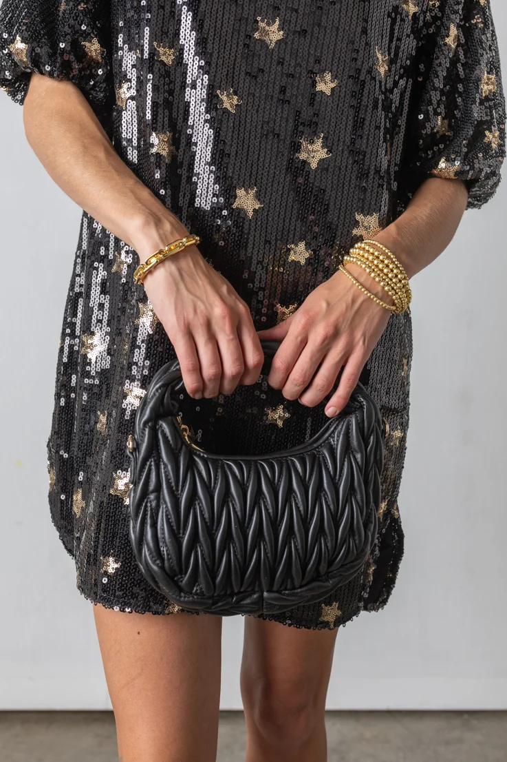 Persephone Handbag