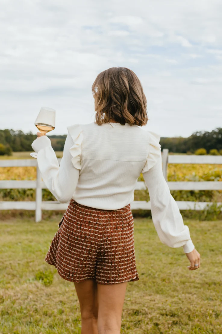 Power Moment Sweater - Image 6