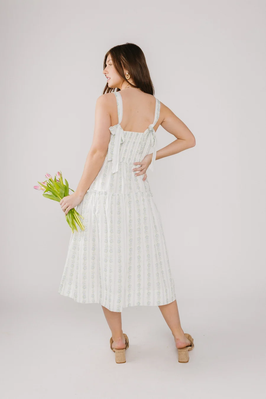 Prairie Dress - Image 2