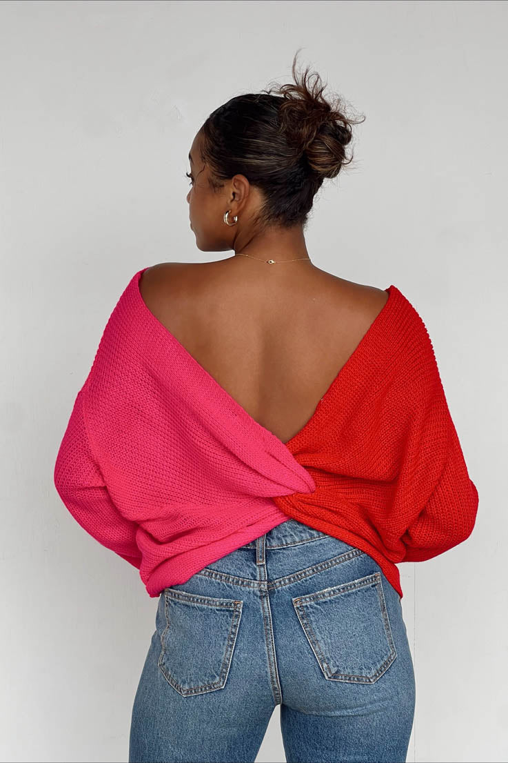 Primrose Sweater - Image 5