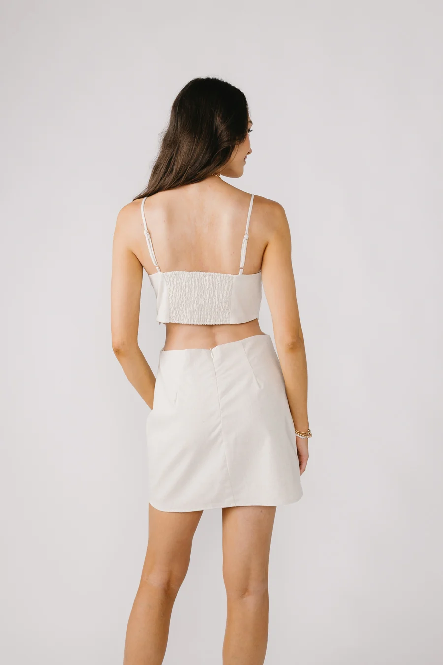 Pursue Happiness Dress - Image 2
