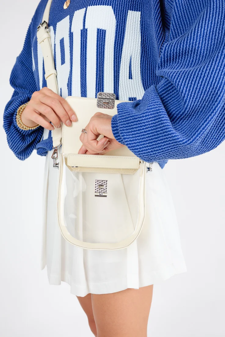 Quarterback Bag - Image 3