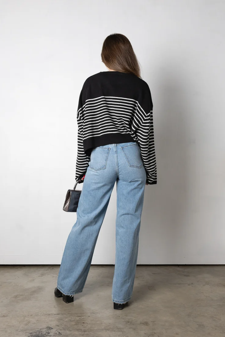 Rachel Sweater - Image 2