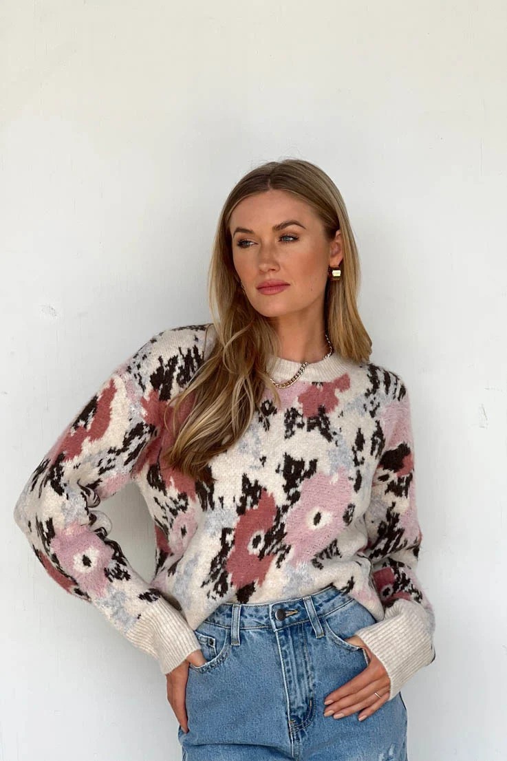Remy Sweater - Image 5