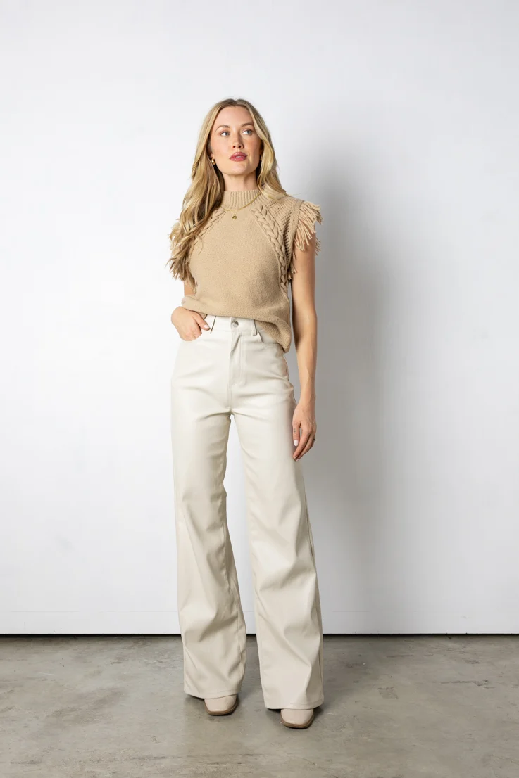 Reva Sweater - Image 3