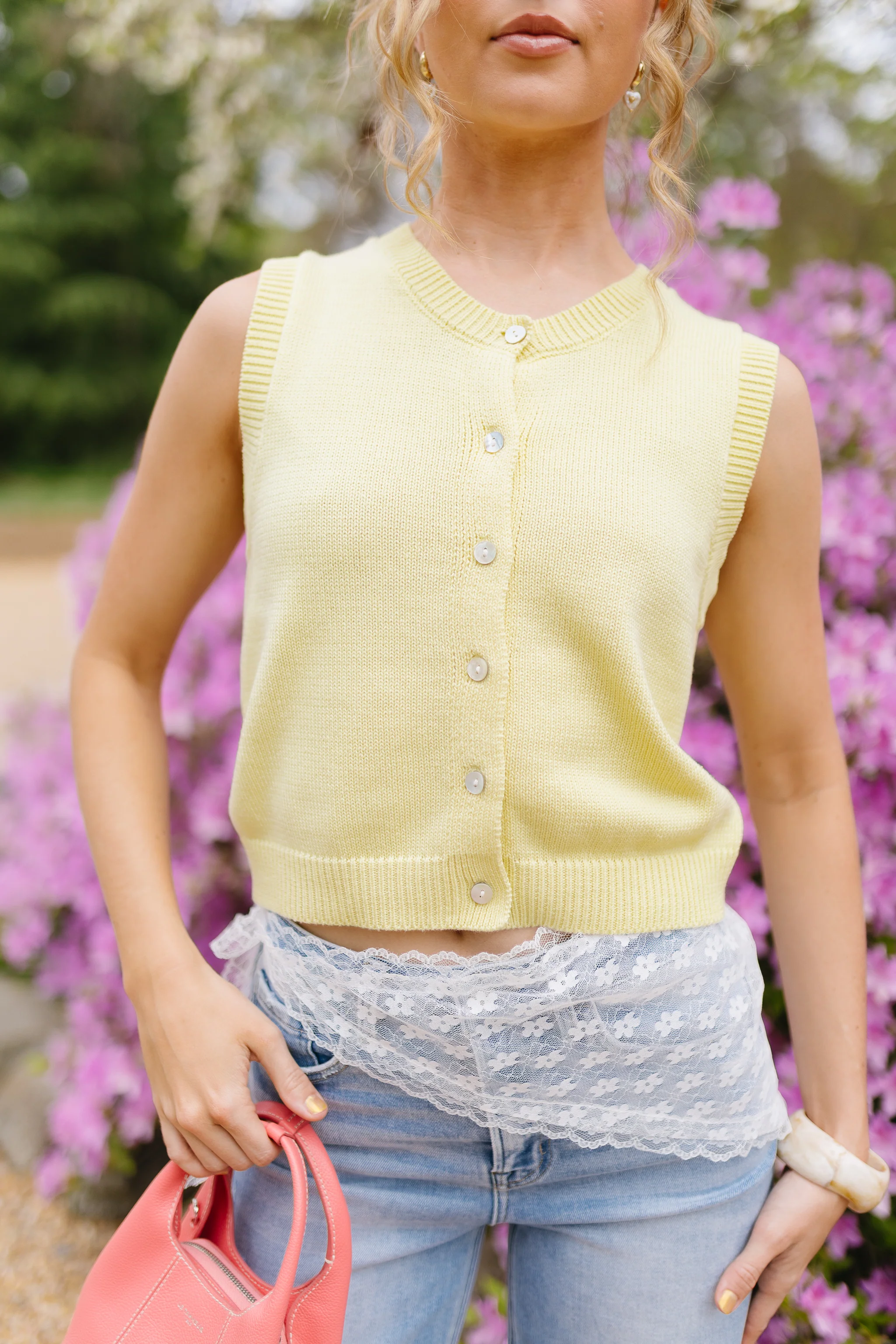 Riven Cardigan - Image 10
