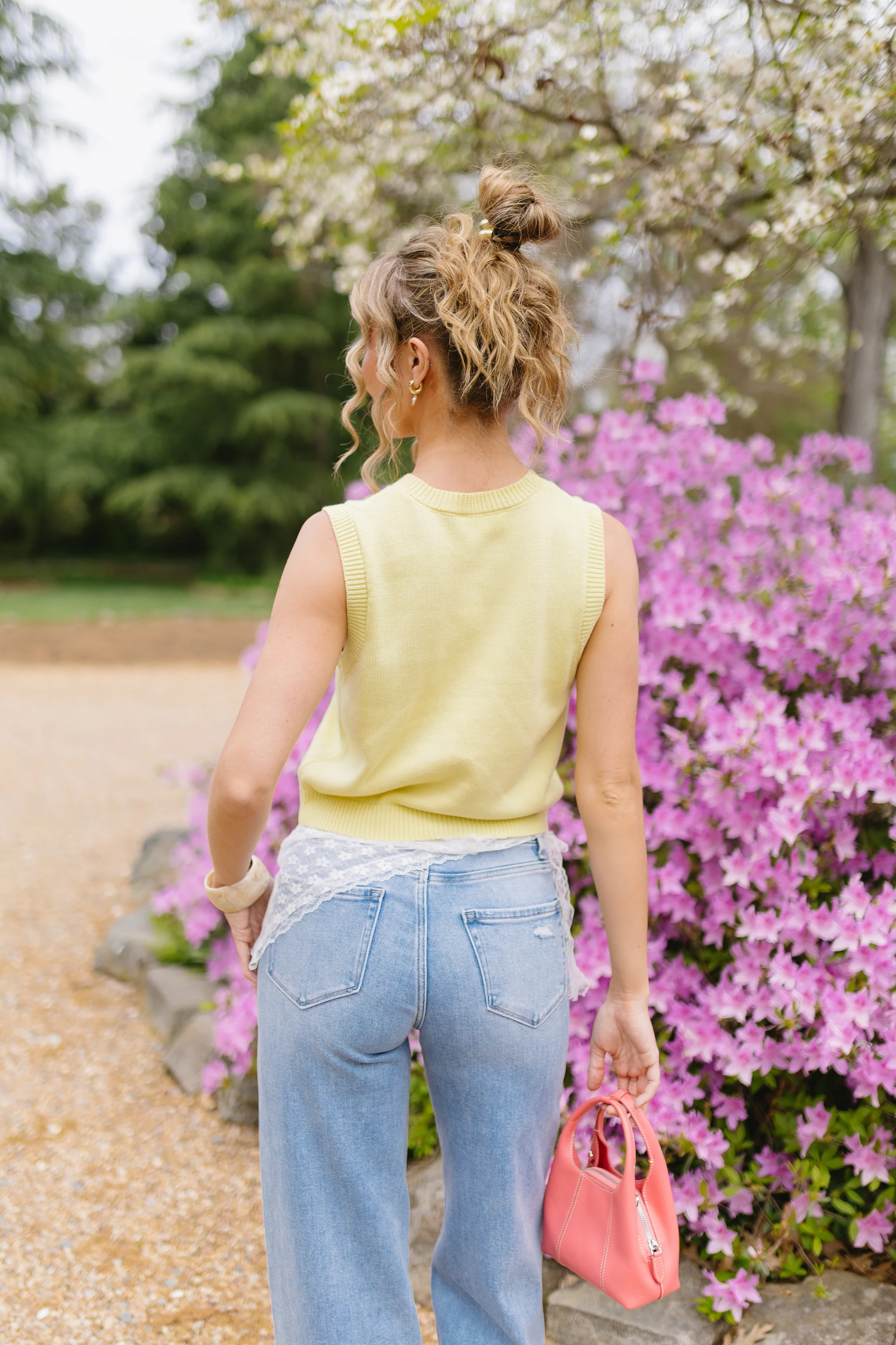 Riven Cardigan - Image 8