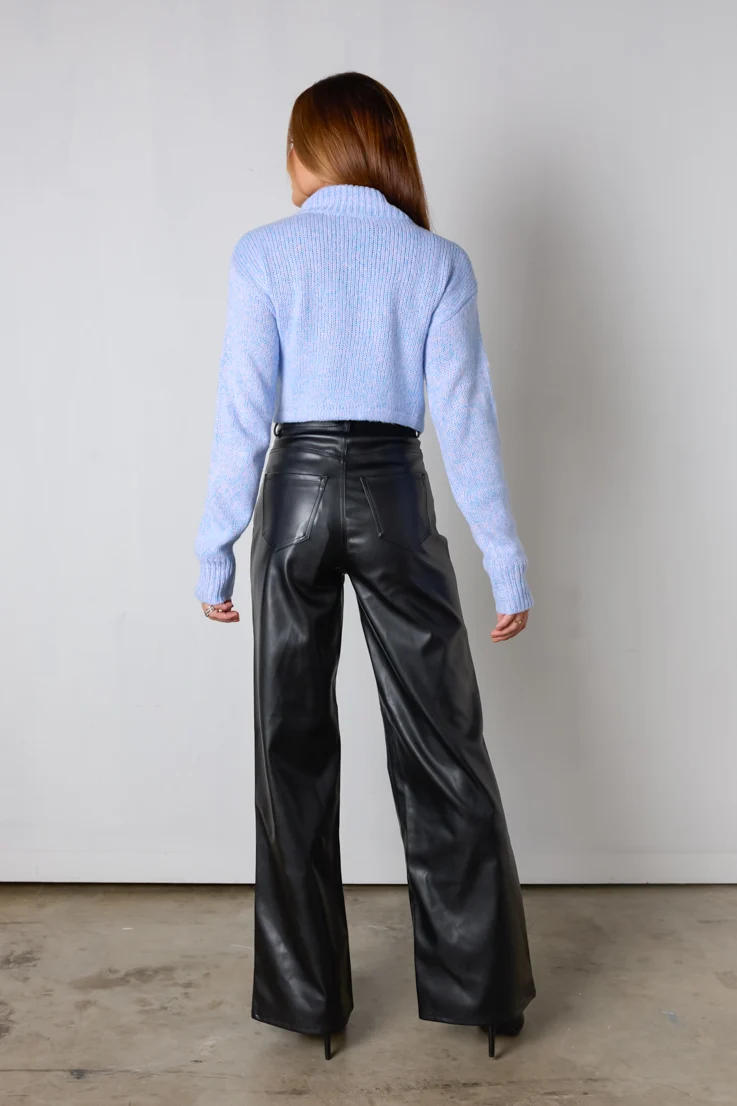 Rolling Hills Sweater - Image 2