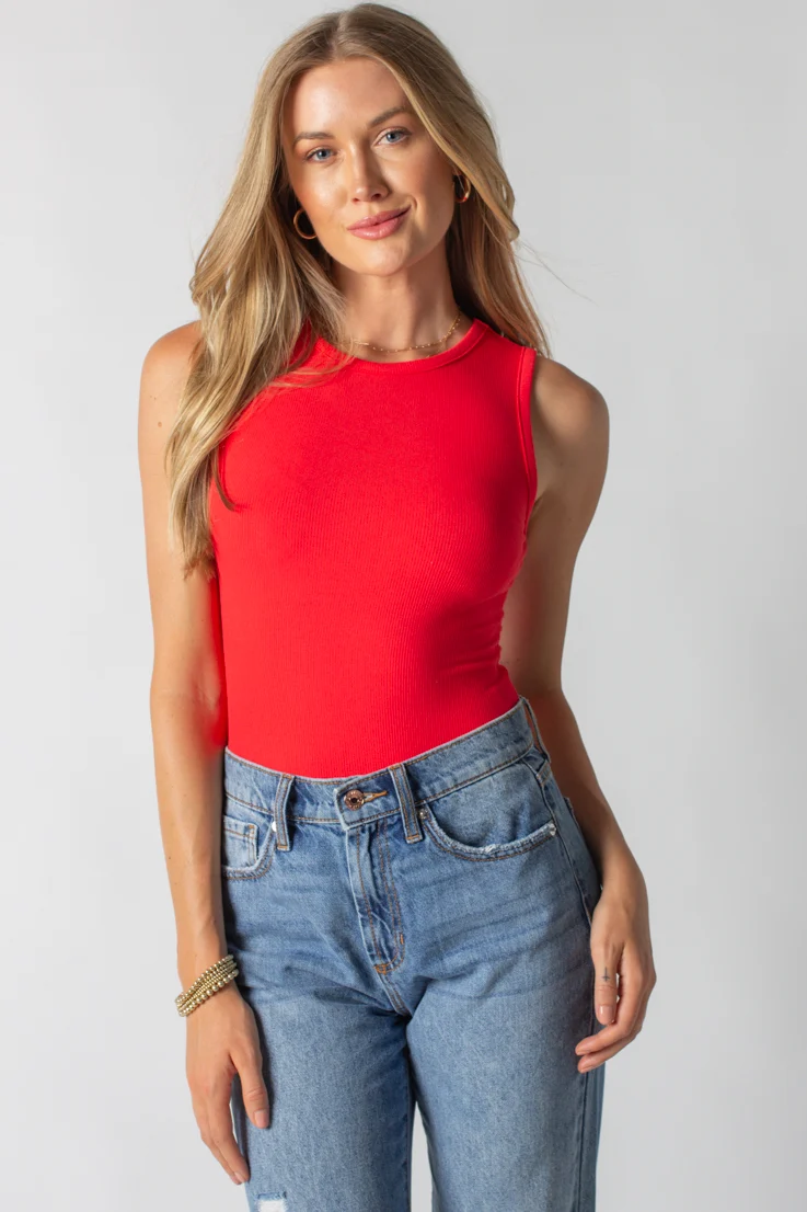 Sagebrush Bodysuit - Image 5