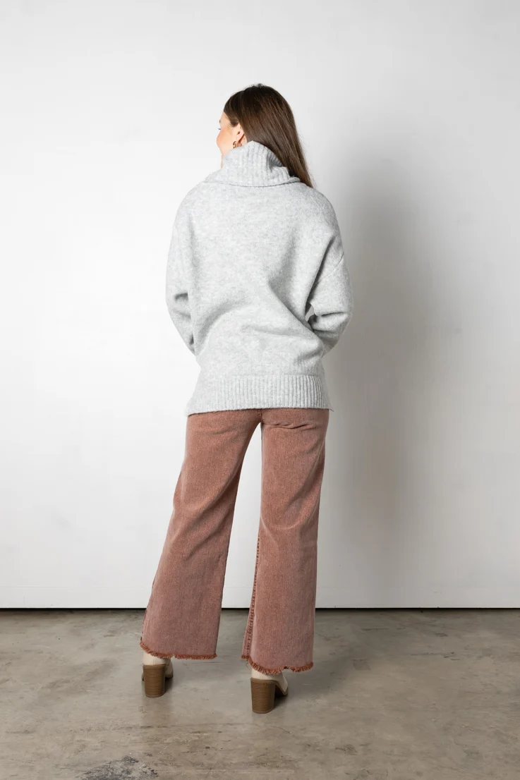 Samantha Pants - Image 2