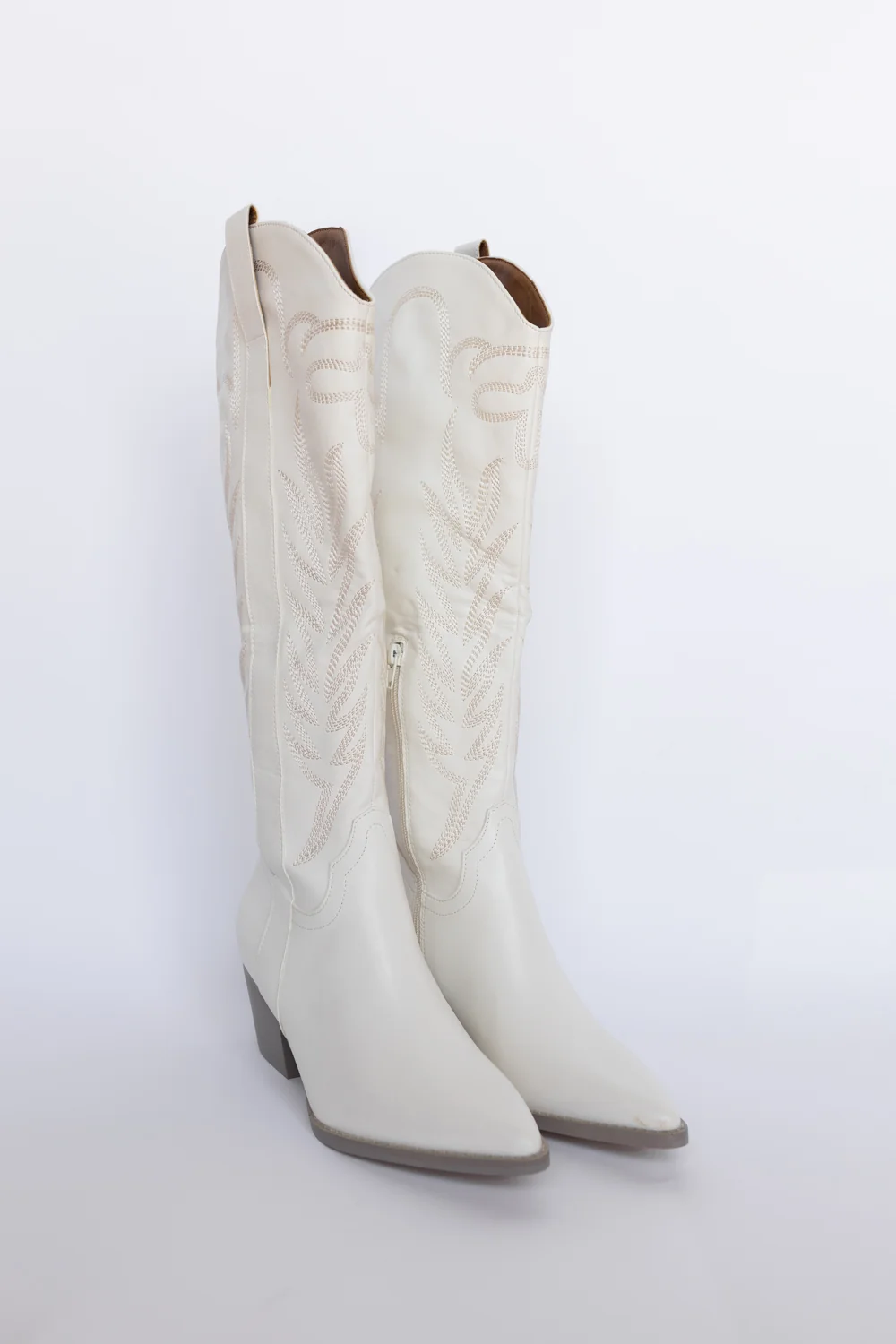 Samara Boots - Image 2