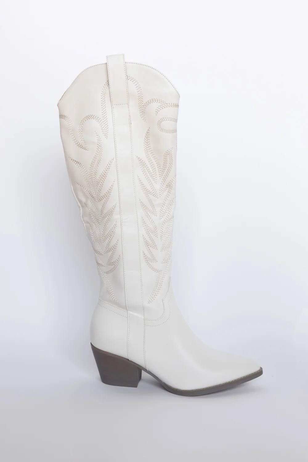 Samara Boots - Image 4