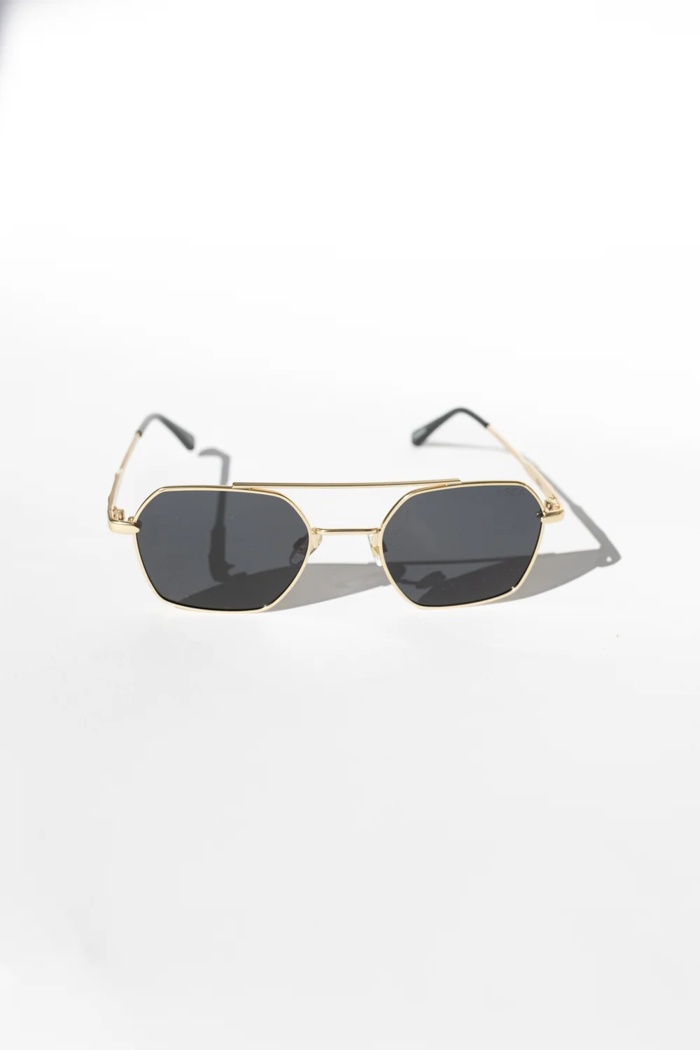 Sara Sunglasses