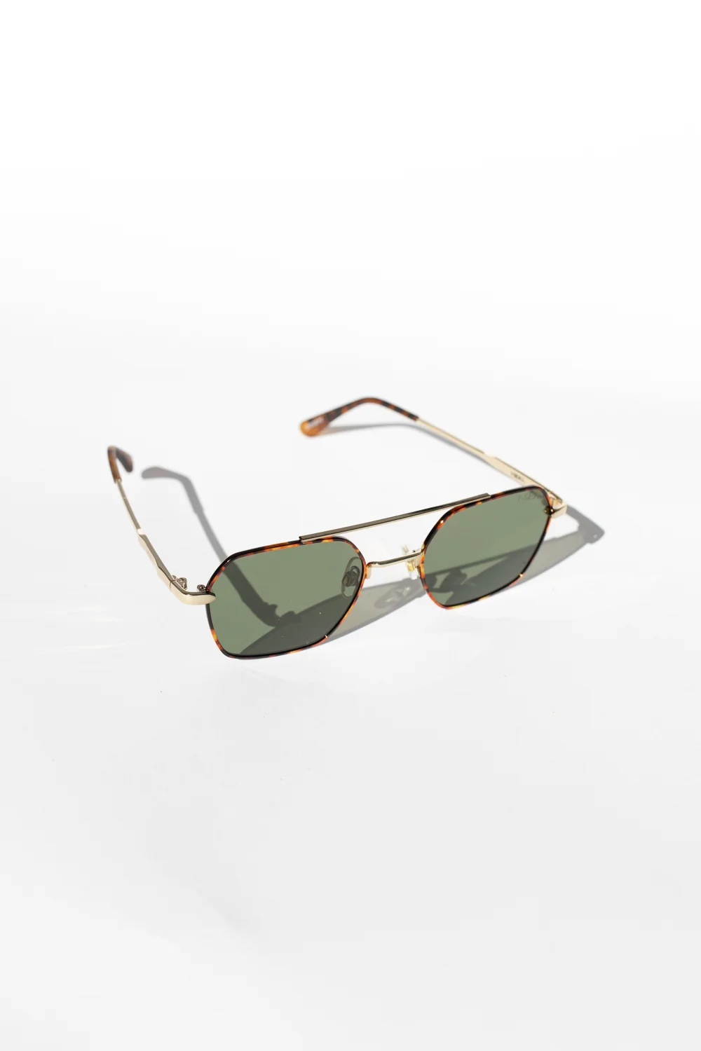 Sara Sunglasses - Image 4