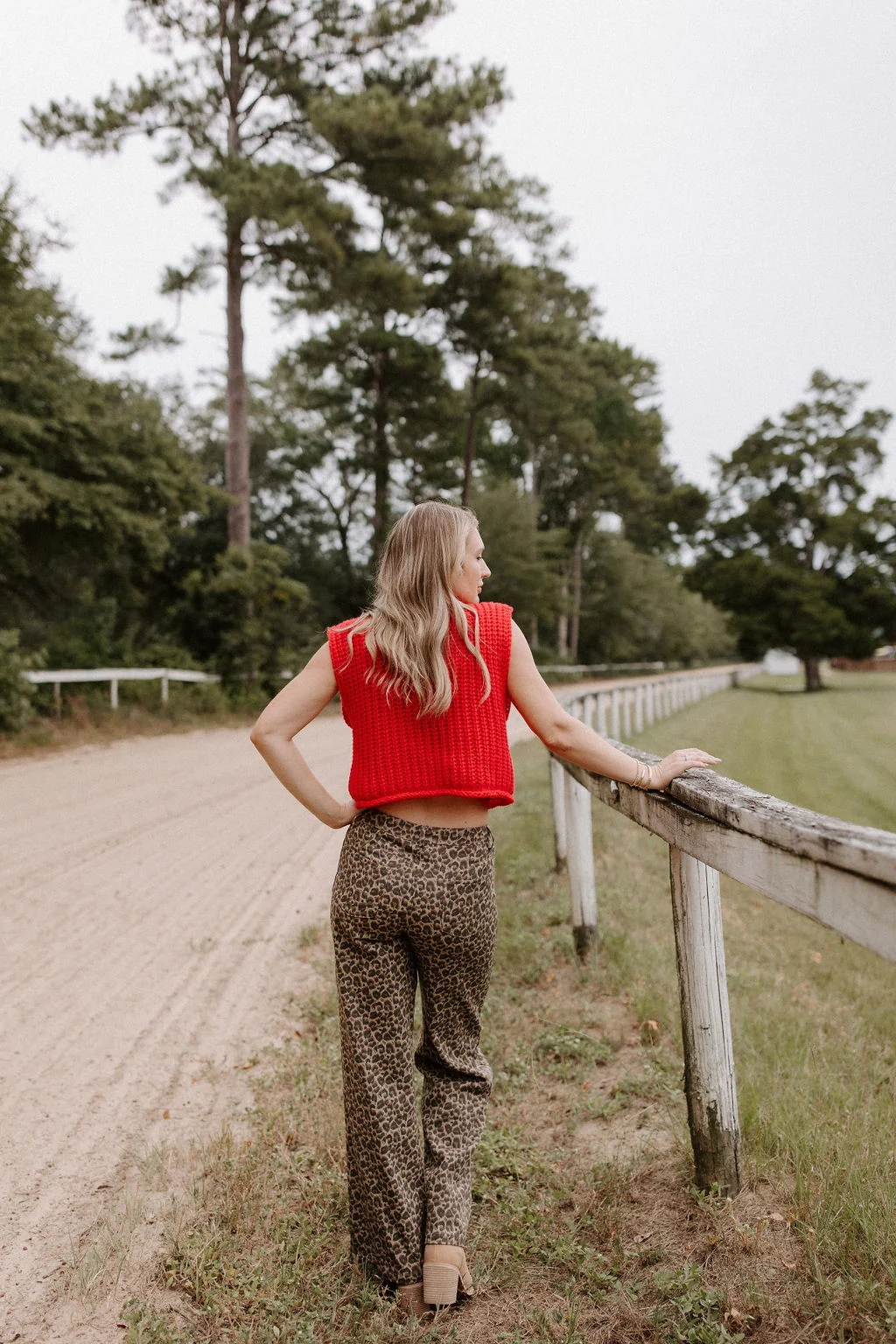 Savanna Pants - Image 2
