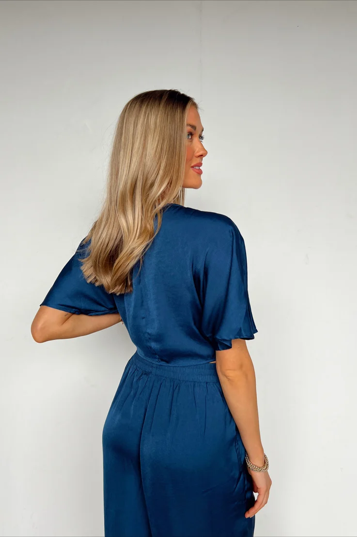 Saylor Set - Top - Image 3