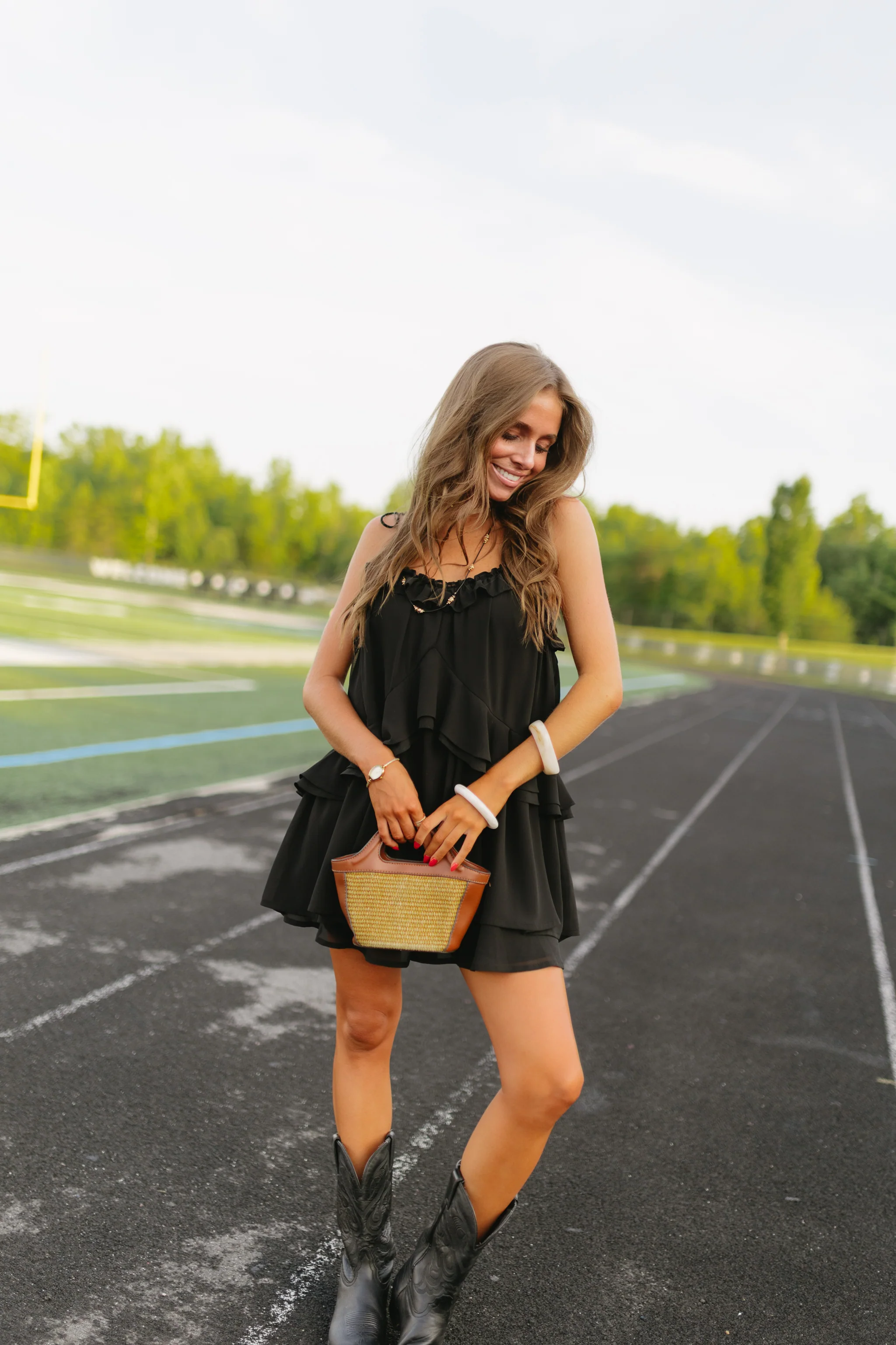 Scottie Romper - Image 13