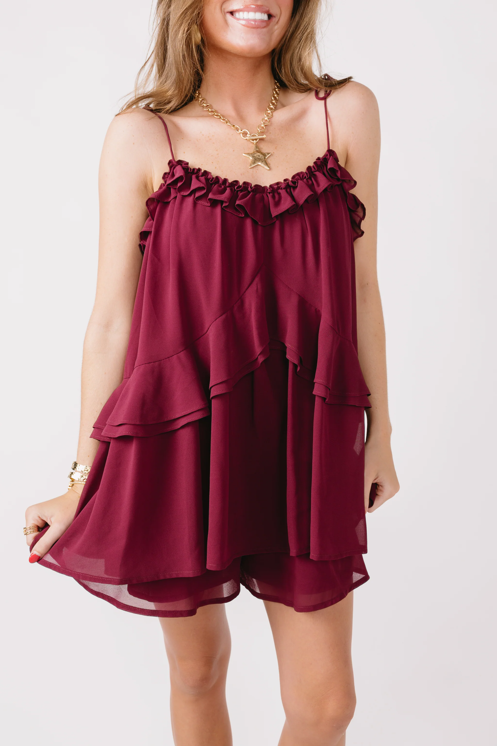 Scottie Romper - Image 21