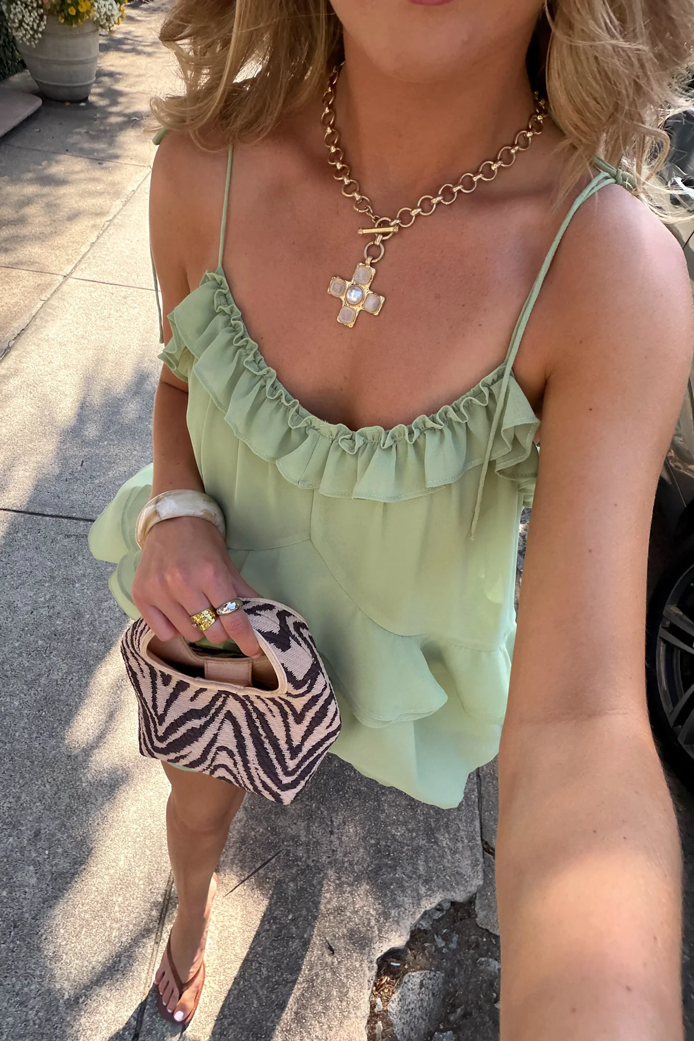 Scottie Romper - Image 28