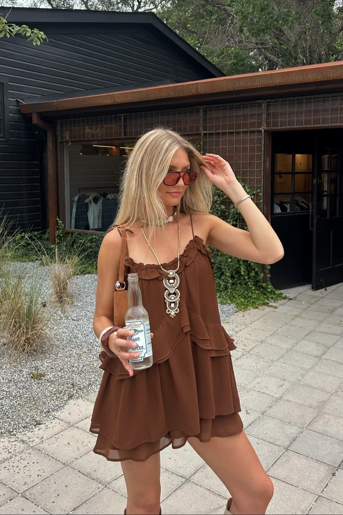 Scottie Romper - Image 37