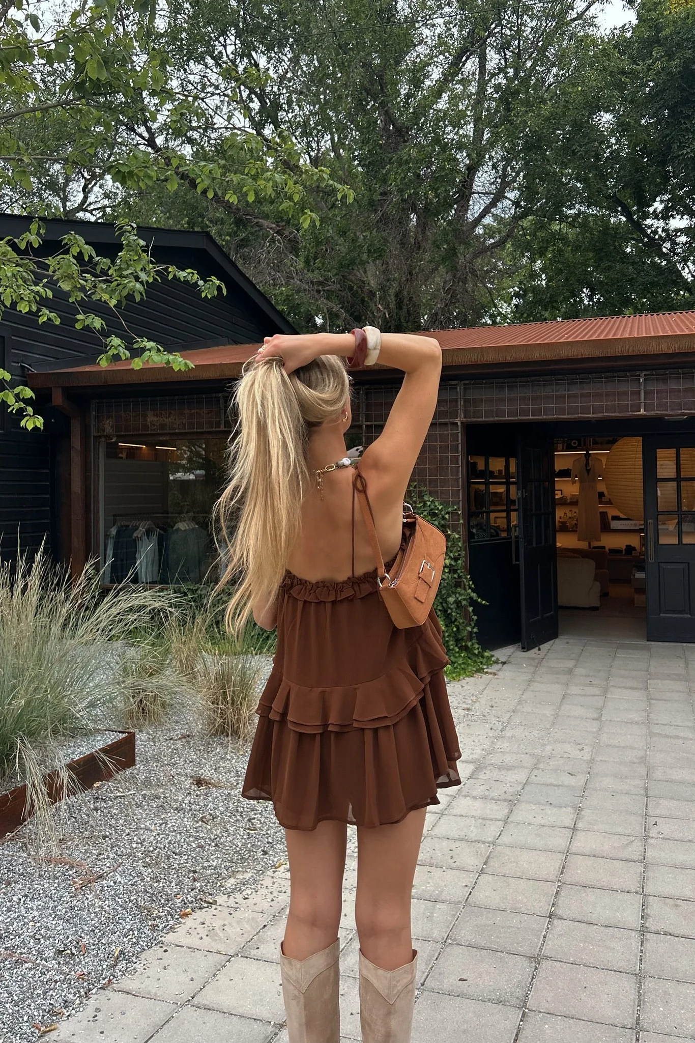 Scottie Romper - Image 38