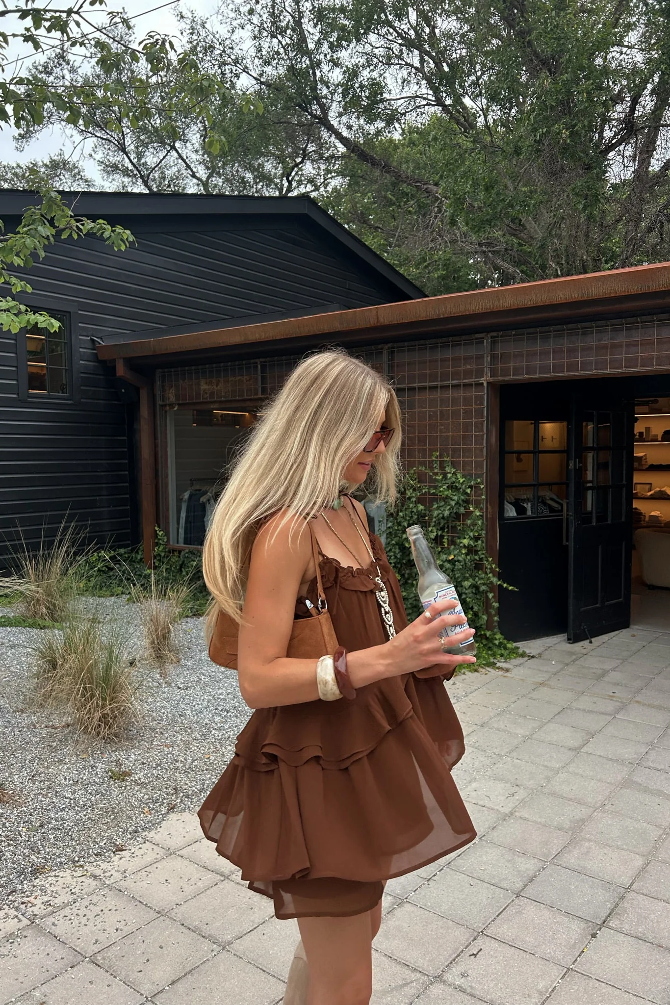 Scottie Romper - Image 40