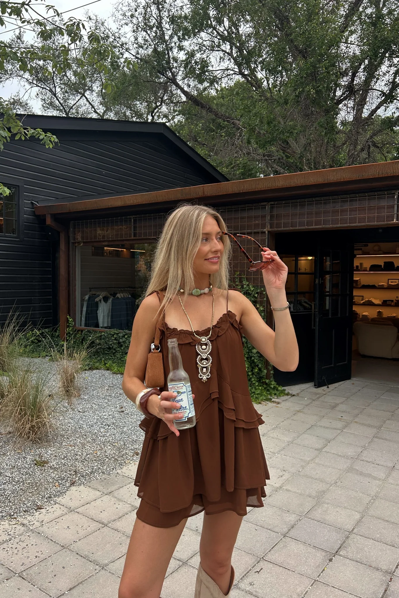Scottie Romper - Image 42