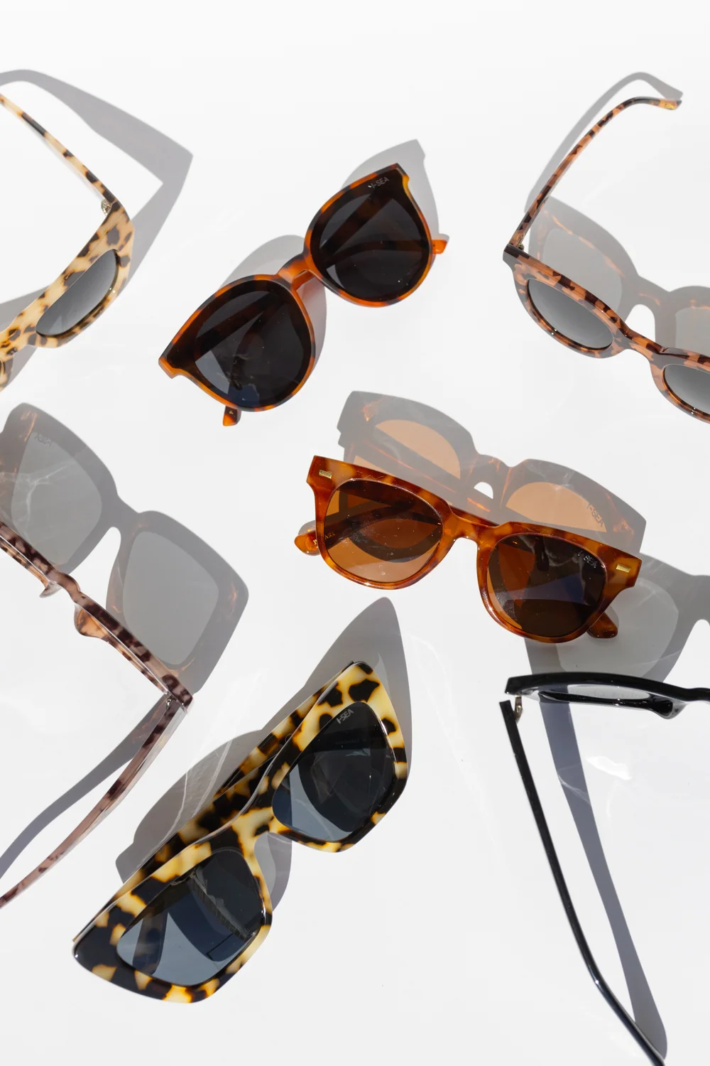 Sedona Sunglasses - Image 3