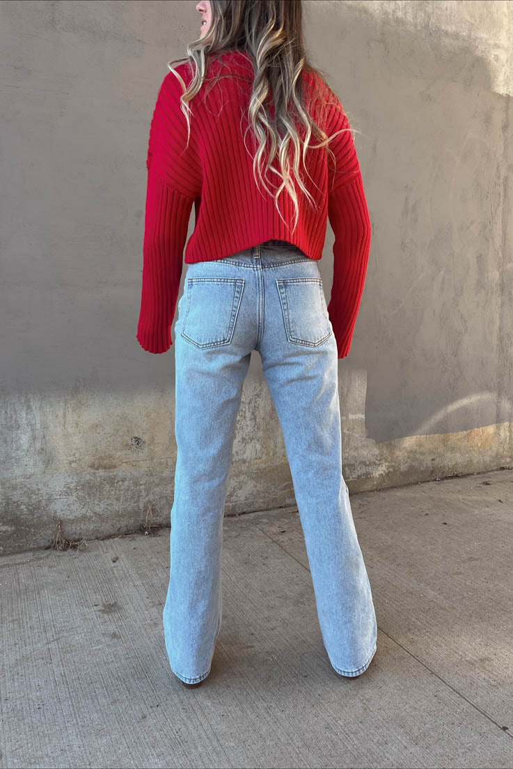 Selena Jeans - Image 3
