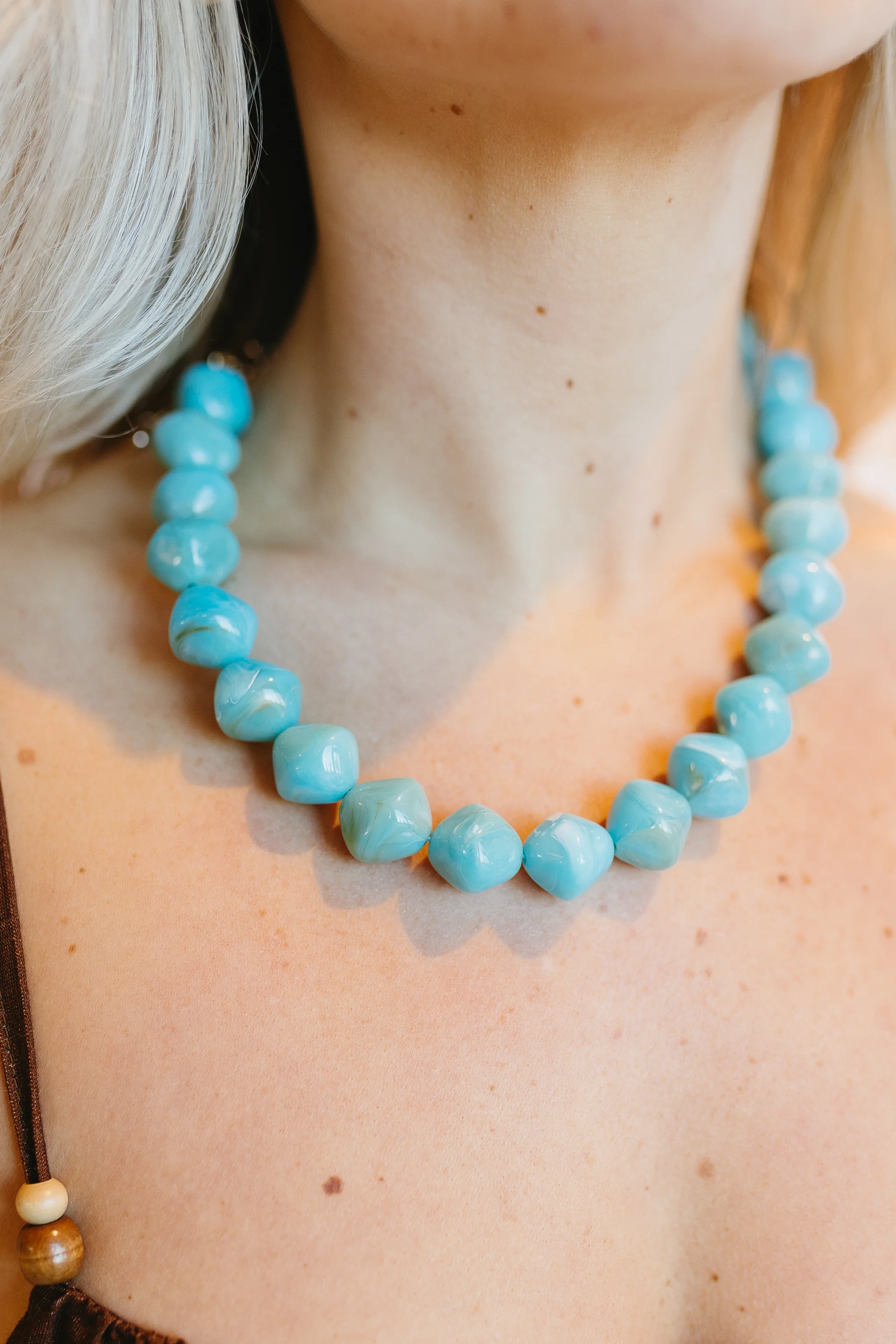Sensations Necklace - Image 4