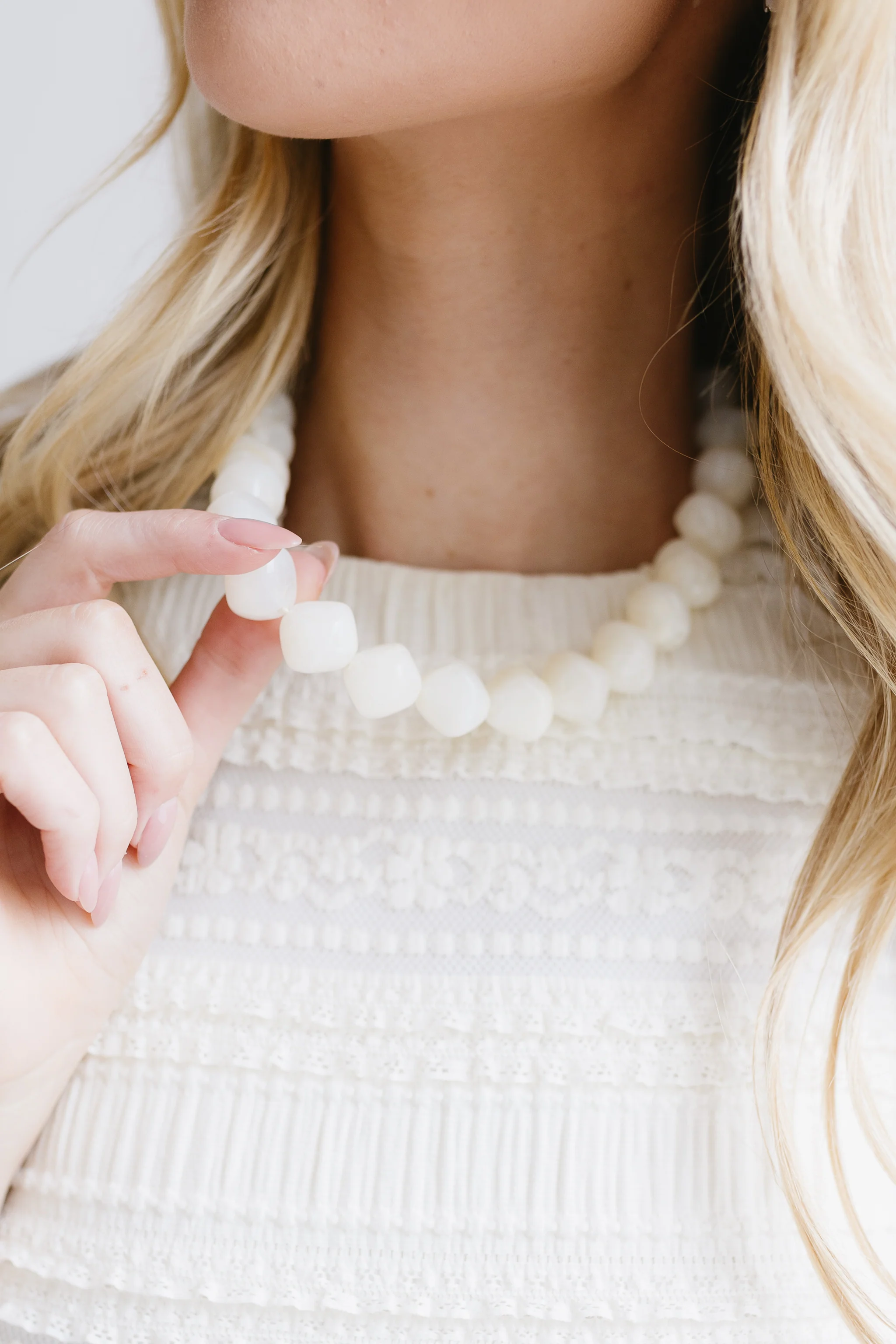 Sensations Necklace - Image 7