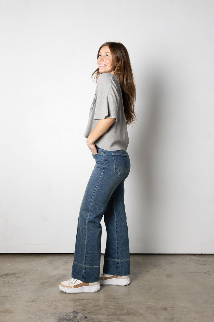 Shayne Jeans - Image 4