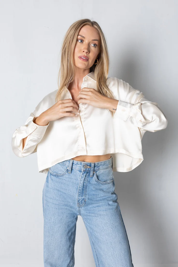 Shiela Top - Image 3