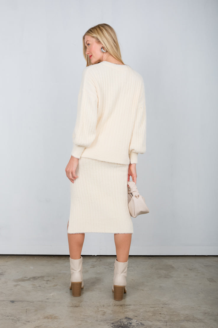 Shiloh Skirt - Image 3