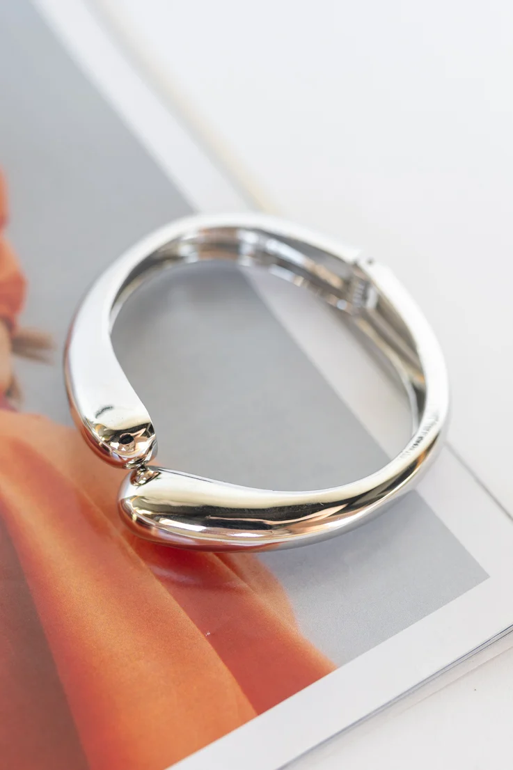 Shine Away Bracelet - Image 2