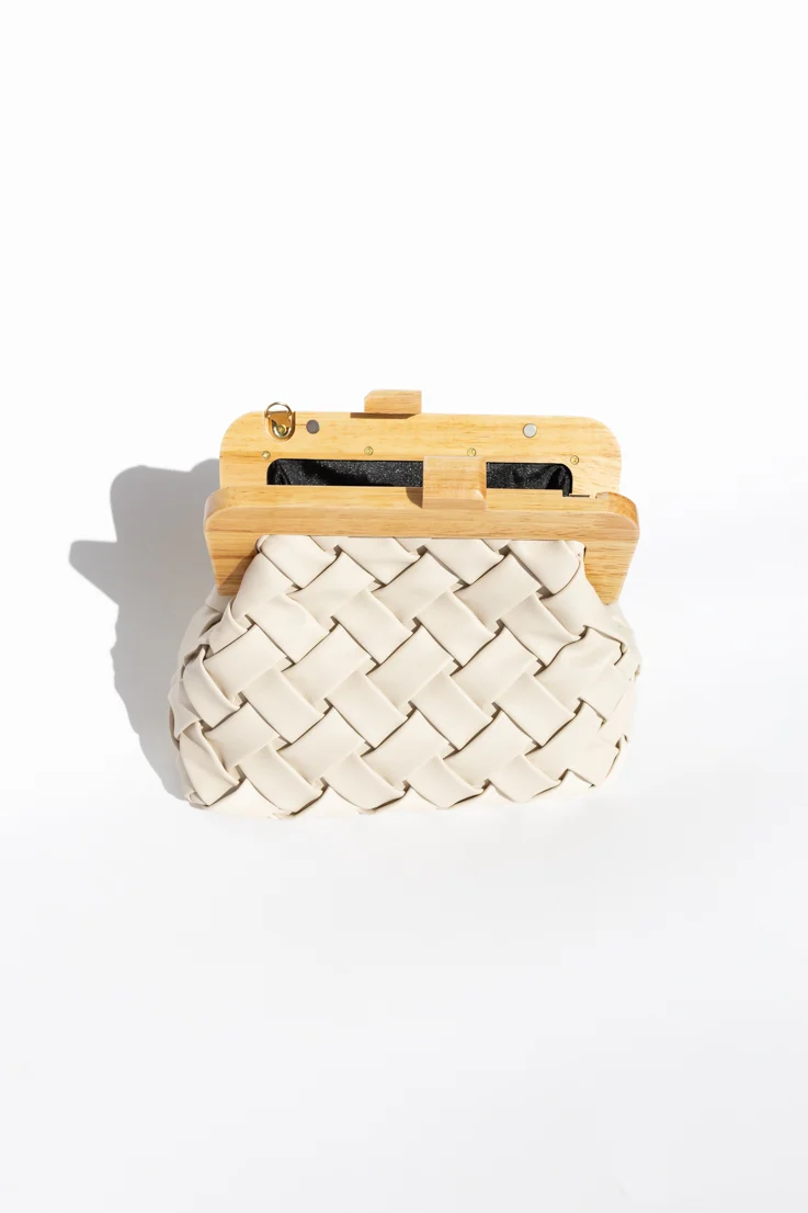 Side Eye Handbag - Image 5