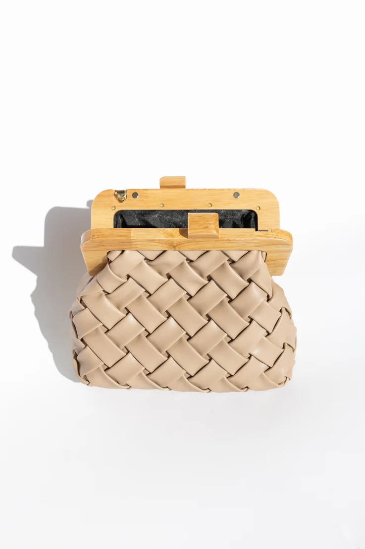 Side Eye Handbag - Image 6