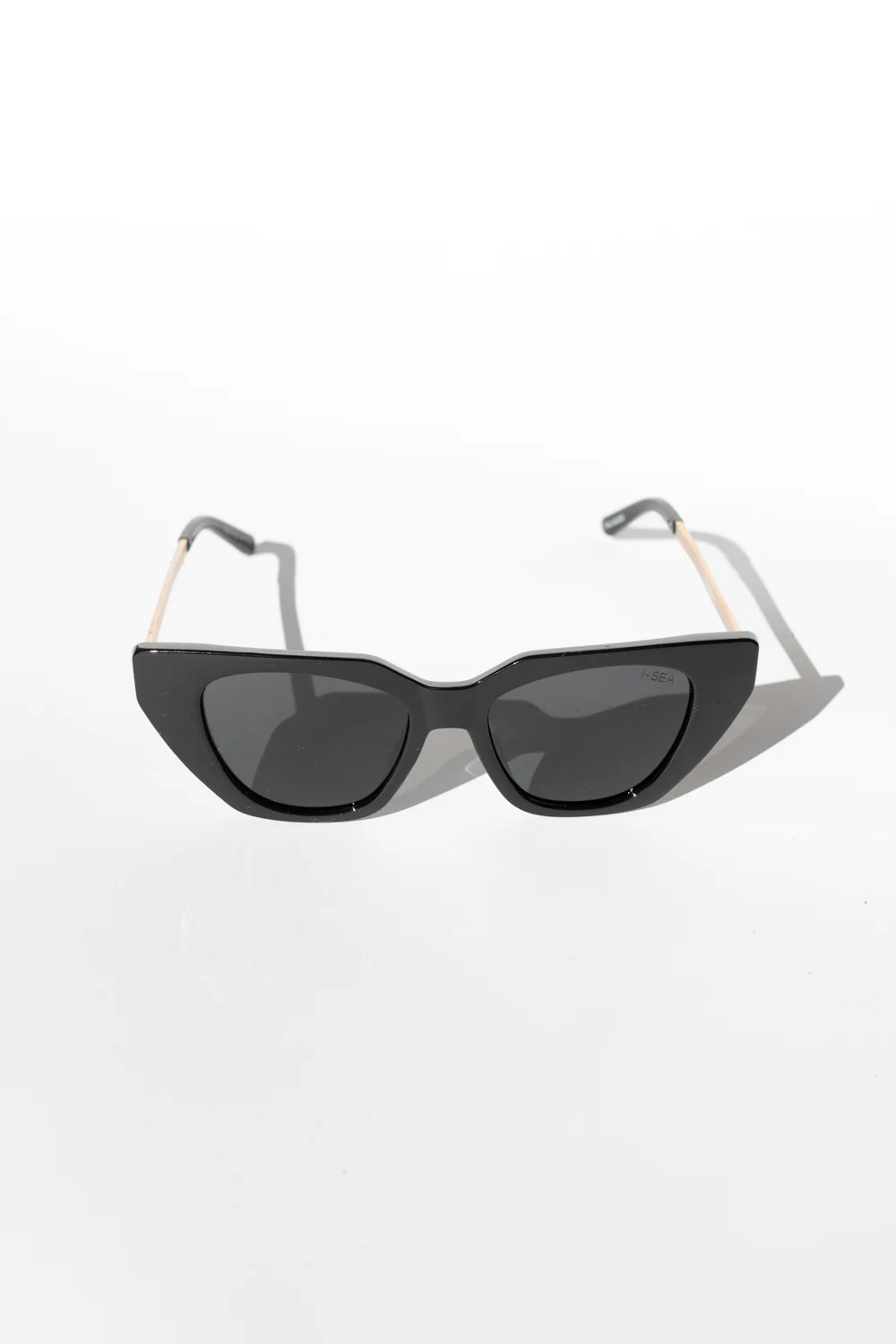 Sienna Sunglasses