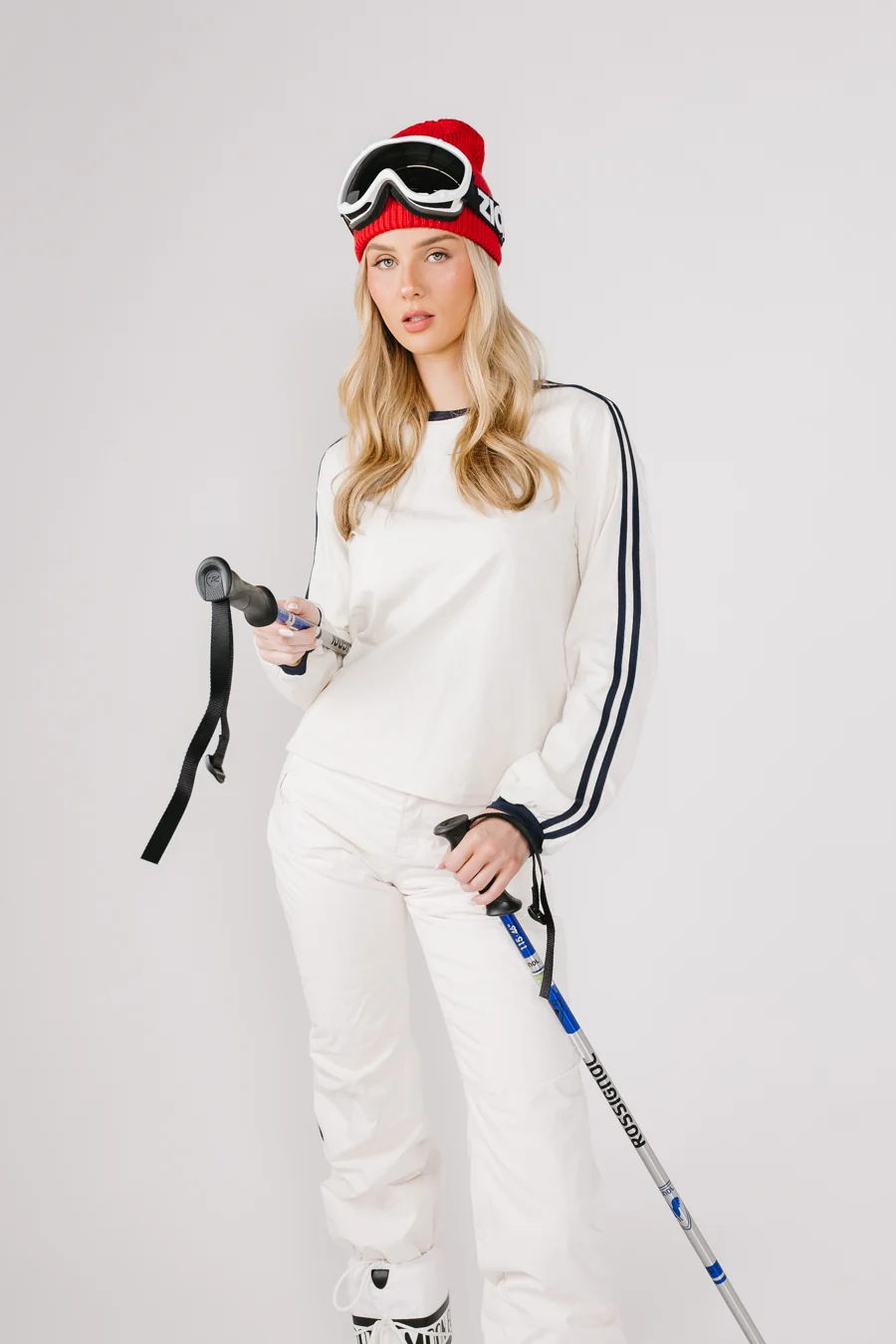 Simply Perfect Top - Image 6
