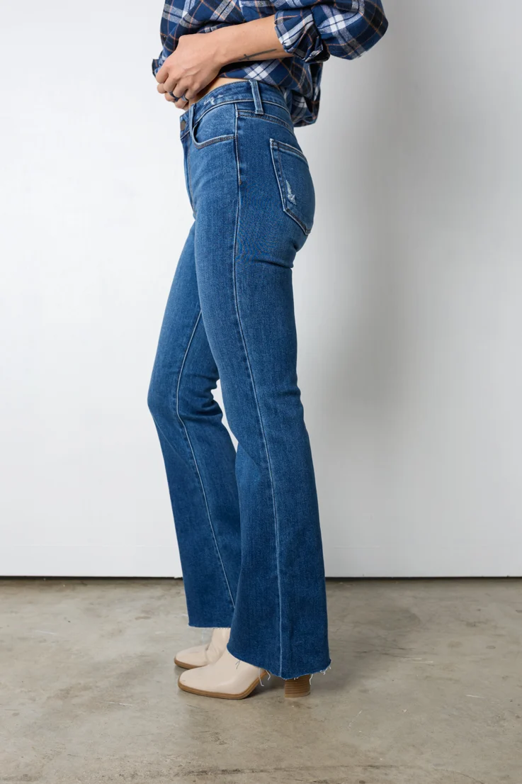 Smoky Mountain Jeans - Image 4