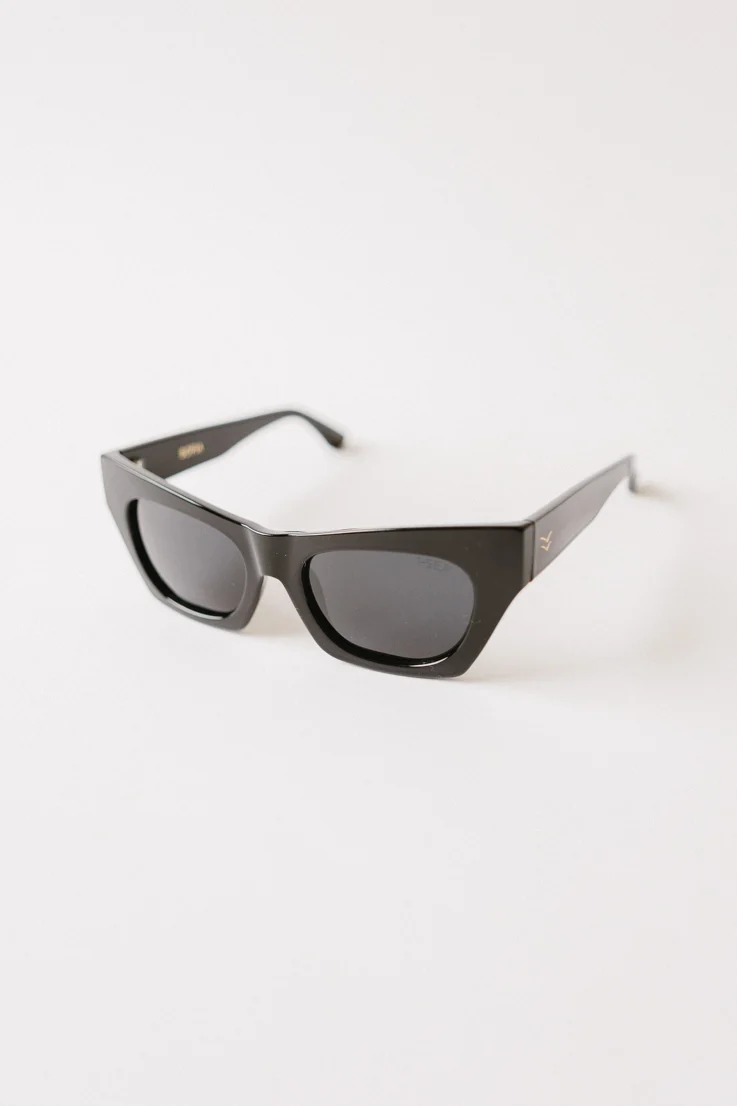 Sofia Sunglasses - Image 4