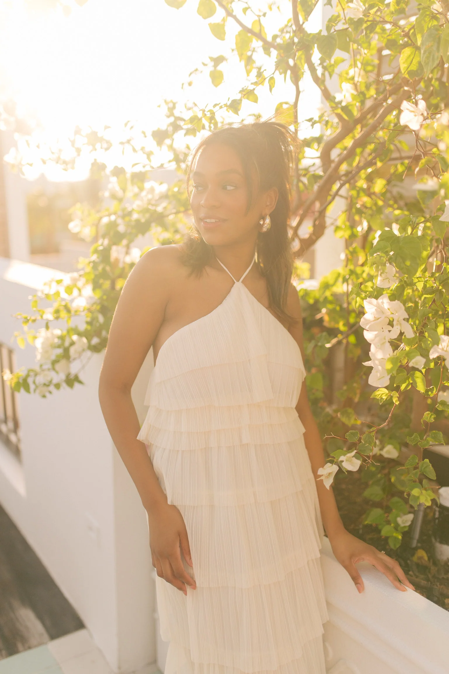 Something New Dress - Image 4