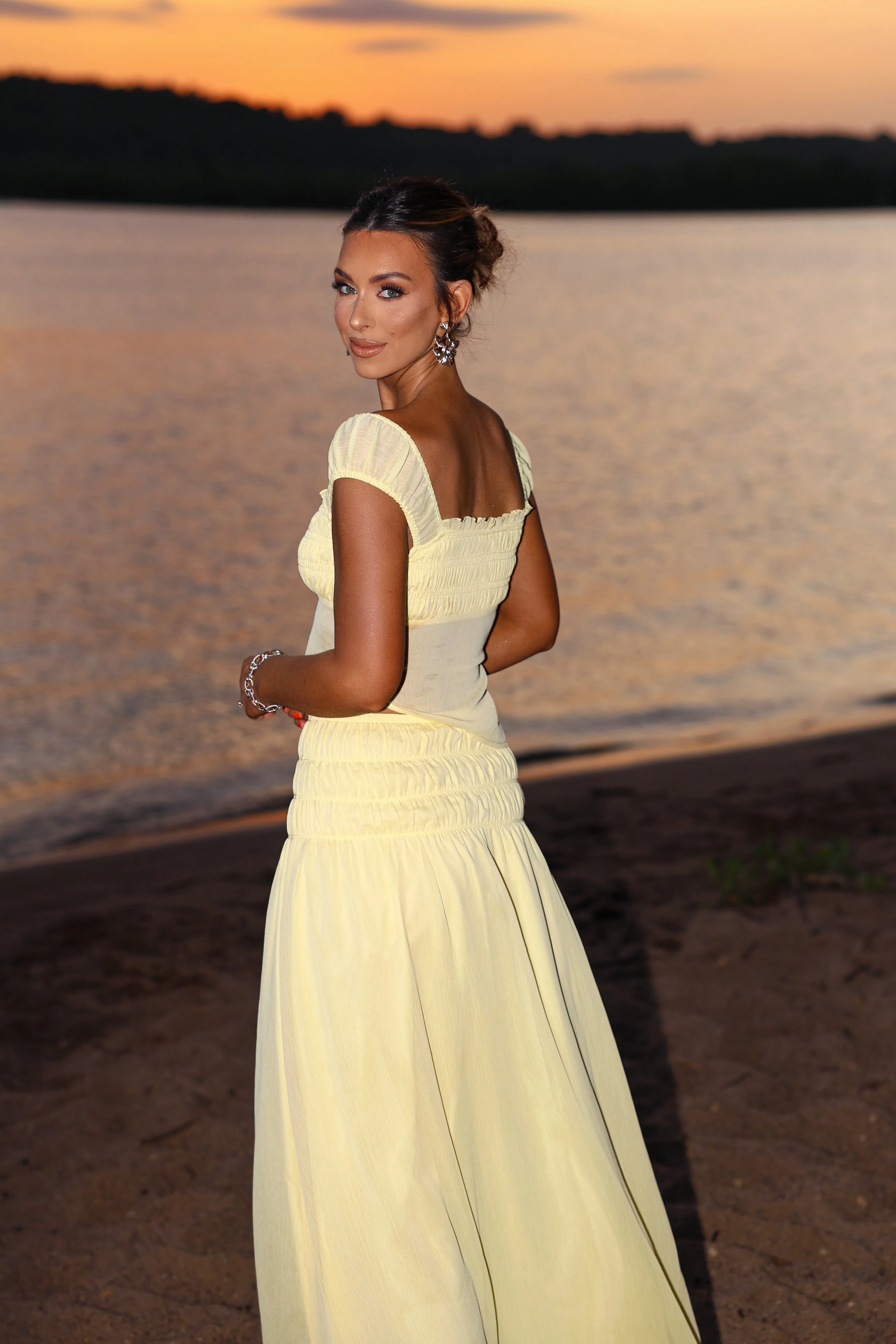 Southern Charm Top - Image 2