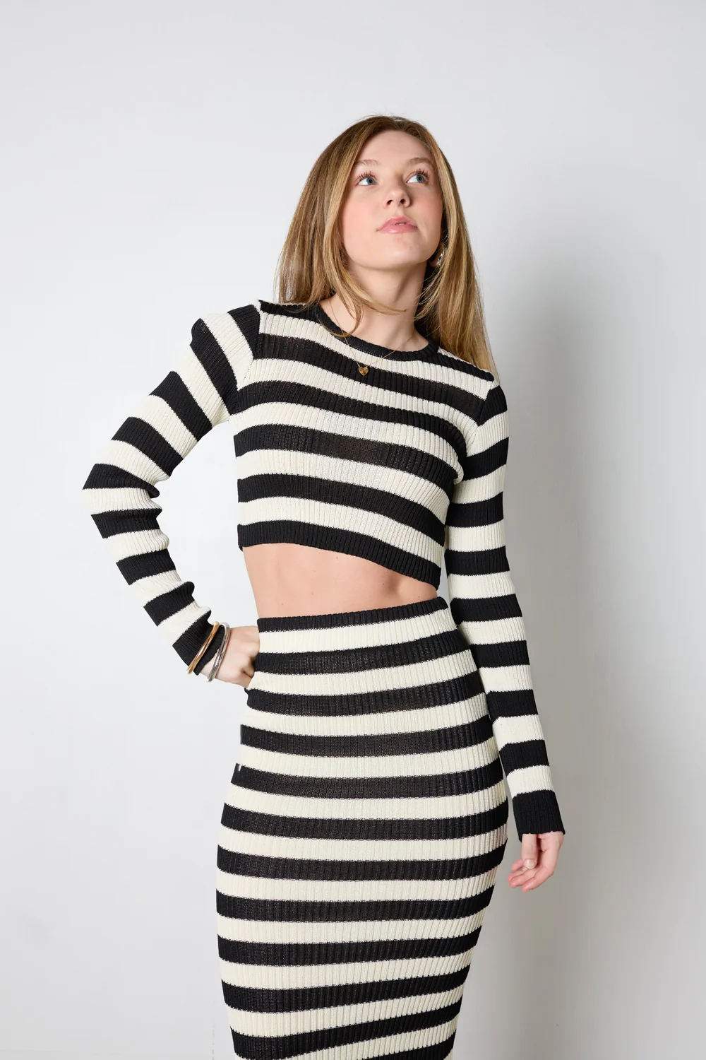 Spare Top - Image 3