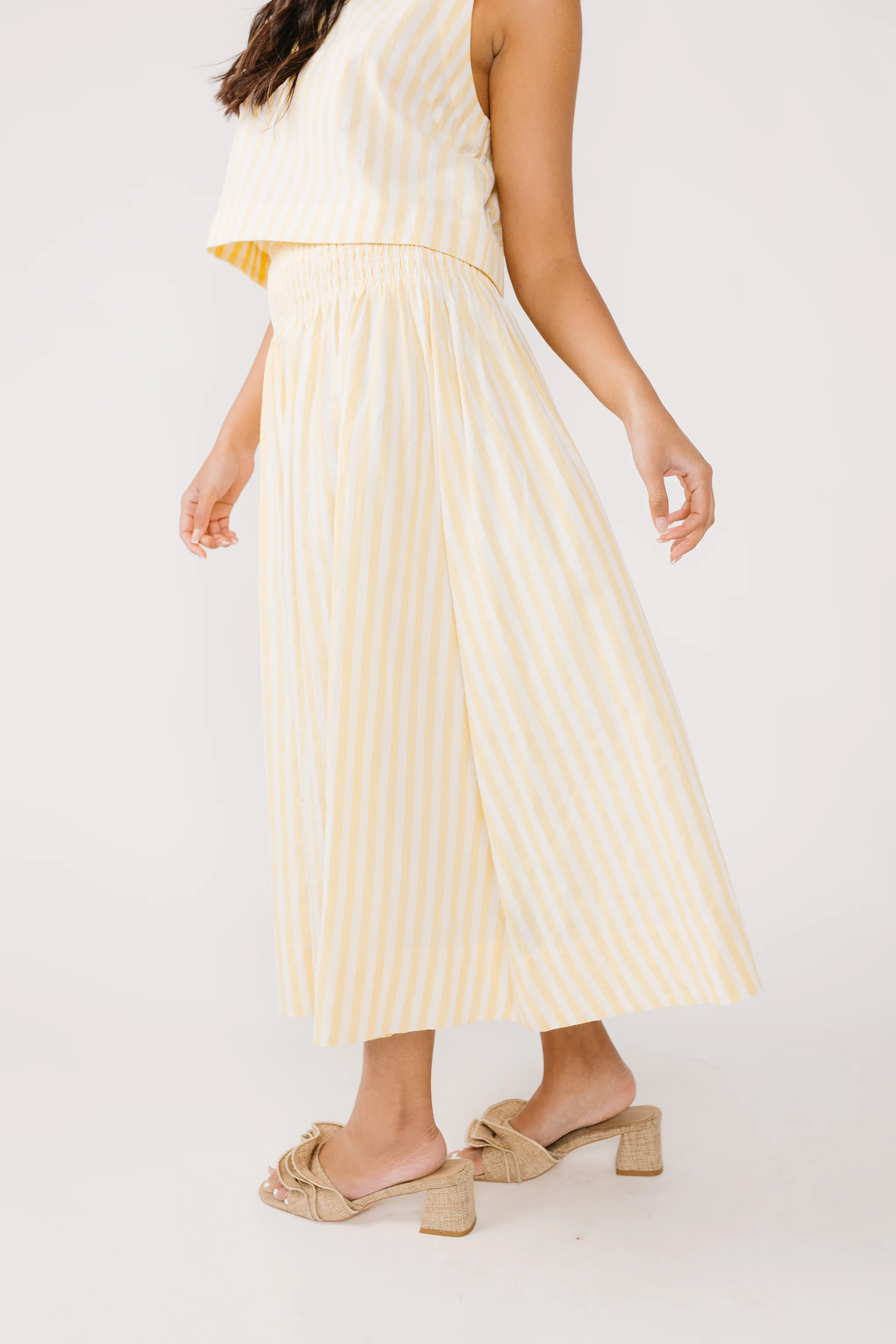 Springtide Skirt - Image 6