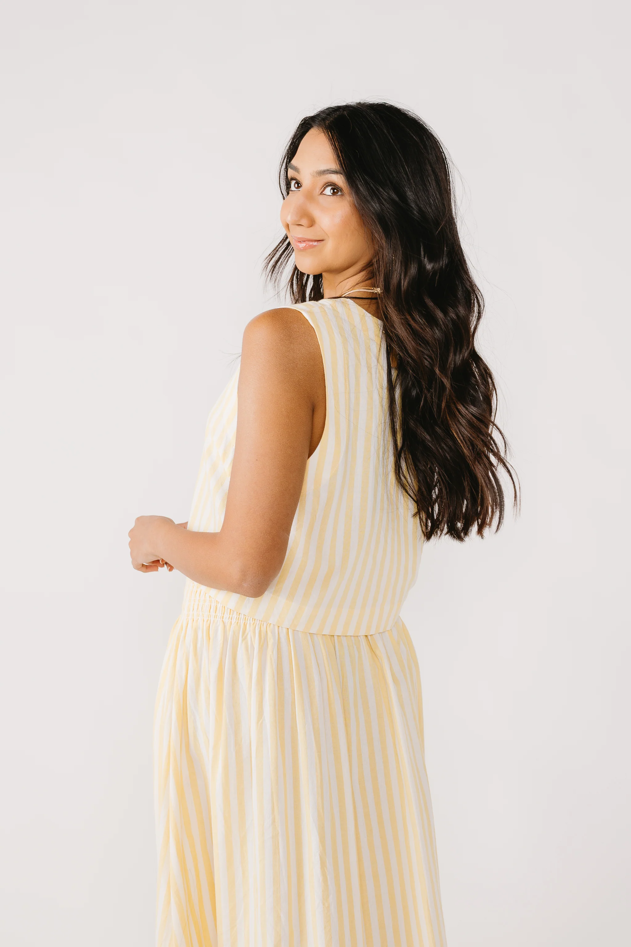 Springtide Top - Image 2