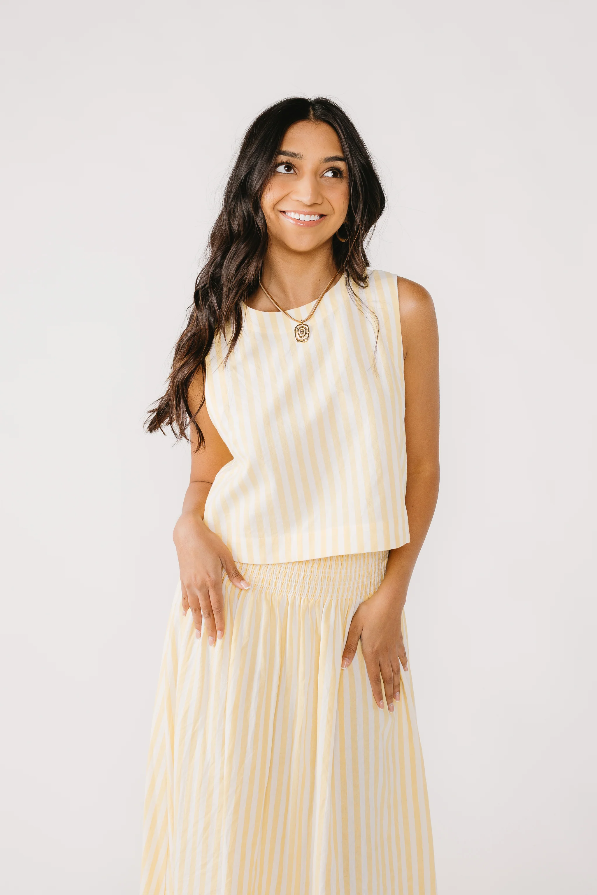Springtide Top - Image 3