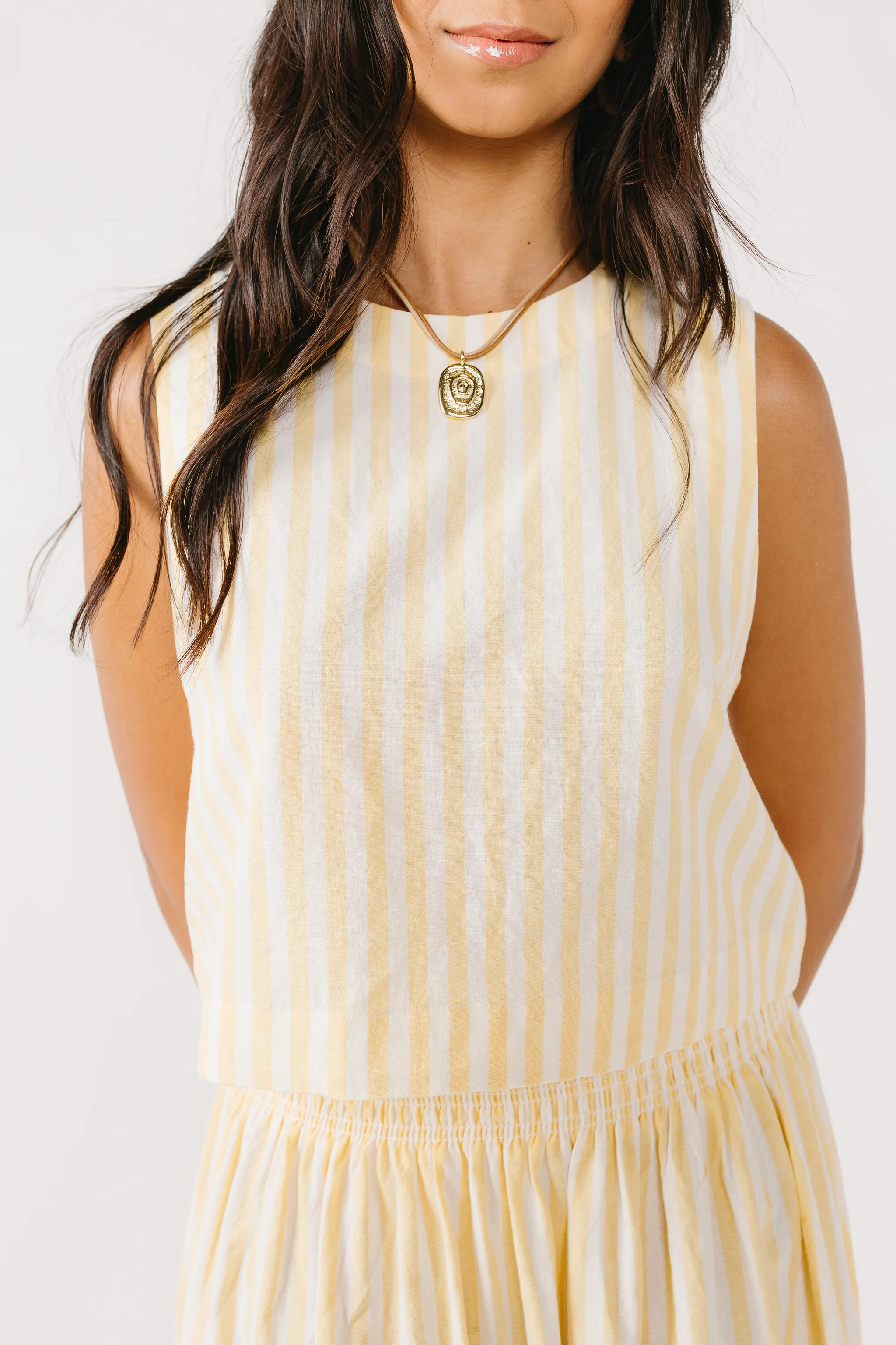 Springtide Top - Image 5