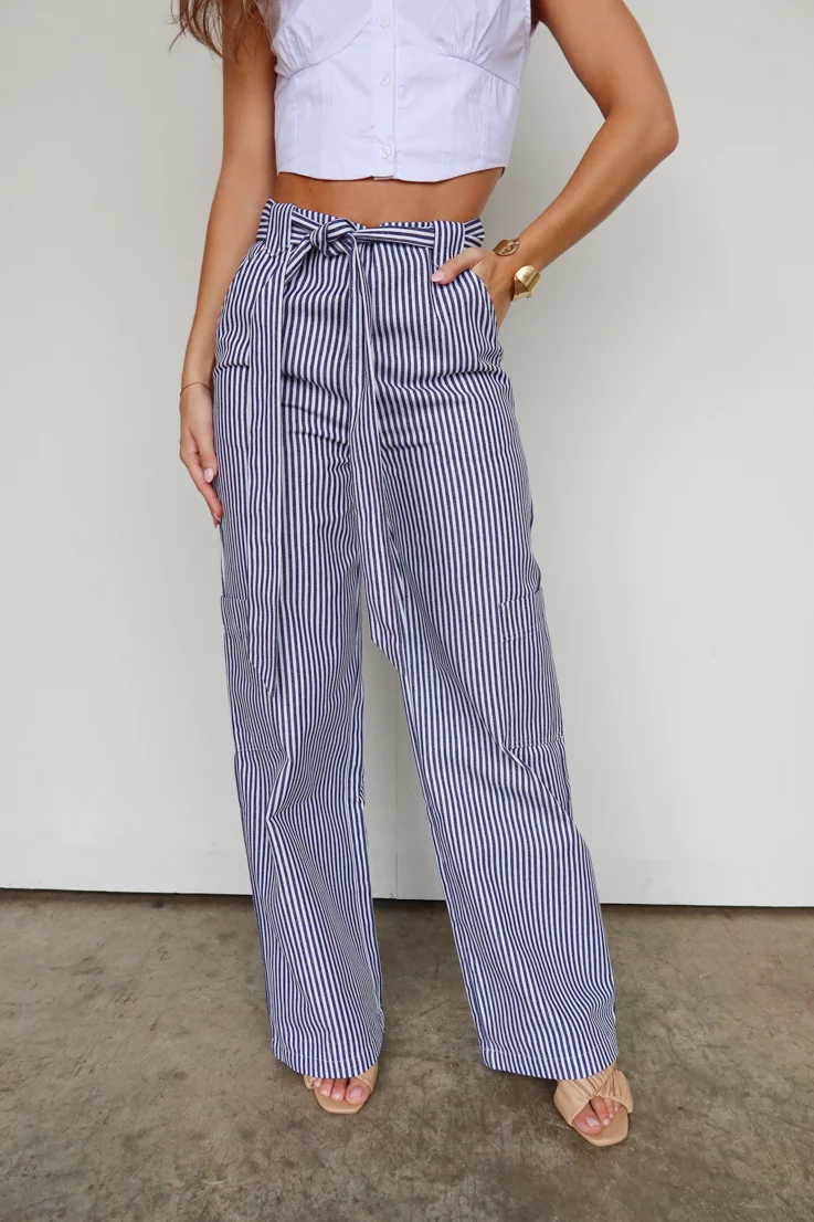 Starboard Pants - Image 3