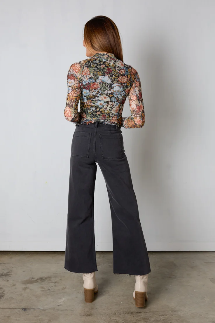 Stassi Top - Image 2
